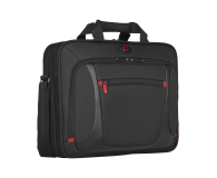 WENGER Sensor 15" 600643 Czarna - 537426 - zdjęcie 4